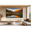 Телевізор 115