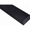 Саундбар B-серії HW-B400F 2.0 (2025) Samsung, замовити онлайн - фото №8 - small