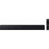 Саундбар B-серії HW-B400F 2.0 (2025) Samsung - small