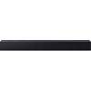 Саундбар B-серії HW-B400F 2.0 (2025) Samsung, в Україні - фото №4 - small