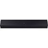 Саундбар B-серії HW-B400F 2.0 (2025) Samsung, недорого - фото №3 - small