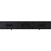 Саундбар B-серії HW-B400F 2.0 (2025) Samsung, ціна - фото №6 - small