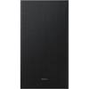 Саундбар B-серії HW-B450F 2.1 Сабвуфер (2025) Samsung, фото - фото №5 - small