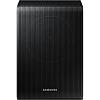 Тилова акустика SWA-9250S Samsung, заказать - фото №7 - small