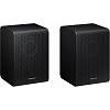Тилова акустика SWA-9250S Samsung, фото - фото №5 - small