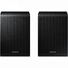 Тилова акустика SWA-9250S Samsung - small