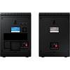 Тилова акустика SWA-9250S Samsung, от производителя - фото №9 - small