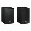Тилова акустика SWA-9500S Samsung, недорого - фото №3 - small