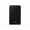 Тилова акустика SWA-9500S Samsung, фото - фото №5 - small