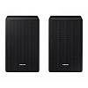 Тилова акустика SWA-9500S Samsung - small