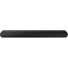 Саундбар S-серії HW-S50B Samsung - small
