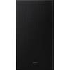 Саундбар B-серії HW-B650F 3.1 Сабвуфер (2025) Samsung, купити оптом - фото №13 - small