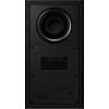 Саундбар B-серії HW-B650F 3.1 Сабвуфер (2025) Samsung,  - фото №14 - small