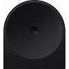 Аудіосистема HW-LS50H/UA Music Studio 5 Wi-Fi-Bluetooth (2026) Samsung - small