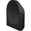 Аудіосистема HW-LS50H/UA Music Studio 5 Wi-Fi-Bluetooth (2026) Samsung, замовити - фото №7 - small