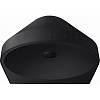 Аудіосистема HW-LS50H/UA Music Studio 5 Wi-Fi-Bluetooth (2026) Samsung, ціна від виробника - фото №10 - small