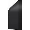 Аудіосистема HW-LS50H/UA Music Studio 5 Wi-Fi-Bluetooth (2026) Samsung, в Україні - фото №4 - small