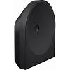 Аудіосистема HW-LS50H/UA Music Studio 5 Wi-Fi-Bluetooth (2026) Samsung, замовити онлайн - фото №8 - small