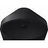 Аудіосистема HW-LS50H/UA Music Studio 5 Wi-Fi-Bluetooth (2026) Samsung, від виробника - фото №9 - small