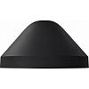 Аудіосистема HW-LS50H/UA Music Studio 5 Wi-Fi-Bluetooth (2026) Samsung, фото - фото №5 - small