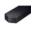 Саундбар S-серії HW-S60D 5.0 (2024) Samsung, оптом - фото №12 - small