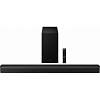 Саундбар B-серії HW-B750F 5.1 ch Subwoofer (2025) Samsung - small