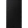 Саундбар B-серії HW-B750F 5.1 ch Subwoofer (2025) Samsung, от производителя - фото №9 - small