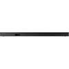 Саундбар B-серії HW-B750F 5.1 ch Subwoofer (2025) Samsung, фото - фото №5 - small