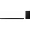 Саундбар B-серії HW-B750F 5.1 ch Subwoofer (2025) Samsung, купить - фото №2 - small