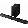 Саундбар B-серії HW-B750F 5.1 ch Subwoofer (2025) Samsung, недорого - фото №3 - small