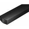 Саундбар B-серії HW-B750F 5.1 ch Subwoofer (2025) Samsung, цена - фото №6 - small