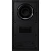 Саундбар B-серії HW-B750F 5.1 ch Subwoofer (2025) Samsung, купить в Украине - фото №11 - small