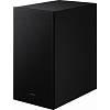 Саундбар B-серії HW-B750F 5.1 ch Subwoofer (2025) Samsung, цена от производителя - фото №10 - small
