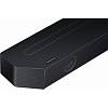 Саундбар Q-серії HW-Q600C Samsung, в Украине - фото №4 - small