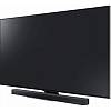 Саундбар Q-серії HW-Q600C Samsung, от производителя - фото №9 - small