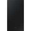 Саундбар Q-серії HW-Q600C Samsung, цена - фото №6 - small