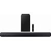 Саундбар Q-серії HW-Q600C Samsung - small