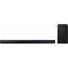 Саундбар Q-серії HW-Q600H, 3.1.2 Сабвуфер (2026) Samsung - small