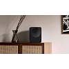 Аудіосистема HW-LS70H/UA Music Studio 7 Wi-Fi-Bluetooth аудіосистема (2026) Samsung, в Україні - фото №4 - small