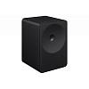Аудіосистема HW-LS70H/UA Music Studio 7 Wi-Fi-Bluetooth аудіосистема (2026) Samsung, замовити онлайн - фото №8 - small