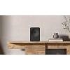 Аудіосистема HW-LS70H/UA Music Studio 7 Wi-Fi-Bluetooth аудіосистема (2026) Samsung, недорого - фото №3 - small