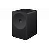 Аудіосистема HW-LS70H/UA Music Studio 7 Wi-Fi-Bluetooth аудіосистема (2026) Samsung, від виробника - фото №9 - small