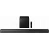 Саундбар Q-серії HW-QS700F 3.1.2 Сабвуфер (2025) Samsung - small