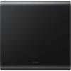 Саундбар Q-серії HW-QS700F 3.1.2 Сабвуфер (2025) Samsung, от производителя - фото №9 - small