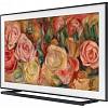 Ультратонкий саундбар HW-S800D 3.1.2 Сабвуфер (2024) Samsung,  - фото №14 - small