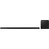 Ультратонкий саундбар HW-S800D 3.1.2 Сабвуфер (2024) Samsung - small