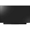 Саундбар Q-серії HW-Q800D 5.1.2 Сабвуфер (2024) Samsung, цена от производителя - фото №10 - small