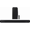 Саундбар Q-серії HW-Q800D 5.1.2 Сабвуфер (2024) Samsung - small