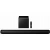 Саундбар Q-серії HW-Q800F 5.1.2 Сабвуфер (2025) Samsung - small