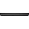 Саундбар Q-серії HW-Q800F 5.1.2 Сабвуфер (2025) Samsung, от производителя - фото №9 - small